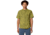 Mountain Hardwear Stryder Short Sleeve Shirt - Mens