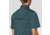 Mountain Hardwear Stryder Short Sleeve Shirt - Mens