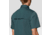 Mountain Hardwear Stryder Short Sleeve Shirt - Mens