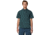 Mountain Hardwear Stryder Short Sleeve Shirt - Mens