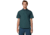 Mountain Hardwear Stryder Short Sleeve Shirt - Mens