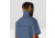Mountain Hardwear Stryder Short Sleeve Shirt - Mens