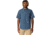 Mountain Hardwear Stryder Short Sleeve Shirt - Mens