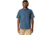 Mountain Hardwear Stryder Short Sleeve Shirt - Mens