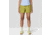 Mountain Hardwear Stryder Short - Womens