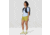 Mountain Hardwear Stryder Short - Womens