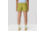 Mountain Hardwear Stryder Short - Womens