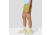 Mountain Hardwear Stryder Short - Womens