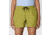 Mountain Hardwear Stryder Short - Womens