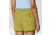 Mountain Hardwear Stryder Short - Womens