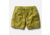 Mountain Hardwear Stryder Short - Womens