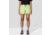 Mountain Hardwear Stryder Short - Womens