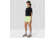 Mountain Hardwear Stryder Short - Womens