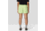 Mountain Hardwear Stryder Short - Womens