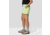 Mountain Hardwear Stryder Short - Womens