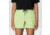 Mountain Hardwear Stryder Short - Womens