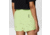 Mountain Hardwear Stryder Short - Womens
