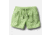 Mountain Hardwear Stryder Short - Womens