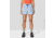 Mountain Hardwear Stryder Short - Womens