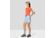 Mountain Hardwear Stryder Short - Womens