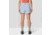 Mountain Hardwear Stryder Short - Womens