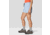 Mountain Hardwear Stryder Short - Womens