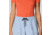 Mountain Hardwear Stryder Short - Womens