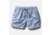 Mountain Hardwear Stryder Short - Womens
