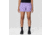 Mountain Hardwear Stryder Short - Womens