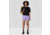 Mountain Hardwear Stryder Short - Womens