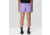 Mountain Hardwear Stryder Short - Womens