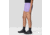 Mountain Hardwear Stryder Short - Womens
