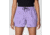 Mountain Hardwear Stryder Short - Womens