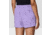 Mountain Hardwear Stryder Short - Womens