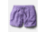 Mountain Hardwear Stryder Short - Womens