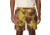 Mountain Hardwear Stryder Shorts - Mens