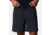 Mountain Hardwear Stryder Shorts - Mens