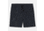 Mountain Hardwear Stryder Shorts - Mens