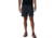 Mountain Hardwear Stryder Shorts - Mens