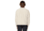 Mountain Hardwear Summit Grid Big Grid Half Zip Top - Mens