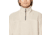 Mountain Hardwear Summit Grid Big Grid Half Zip Top - Mens