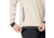 Mountain Hardwear Summit Grid Big Grid Half Zip Top - Mens