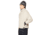 Mountain Hardwear Summit Grid Big Grid Half Zip Top - Mens