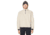 Mountain Hardwear Summit Grid Big Grid Half Zip Top - Mens