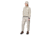 Mountain Hardwear Summit Grid Big Grid Half Zip Top - Womens