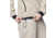 Mountain Hardwear Summit Grid Big Grid Half Zip Top - Womens