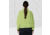 Mountain Hardwear Summit Grid Big Grid Half Zip - Womens
