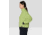 Mountain Hardwear Summit Grid Big Grid Half Zip - Womens