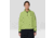 Mountain Hardwear Summit Grid Big Grid Half Zip - Womens