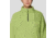 Mountain Hardwear Summit Grid Big Grid Half Zip - Womens